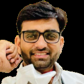 Ramkrishna Modi